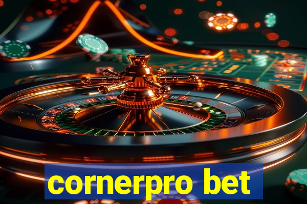 cornerpro bet