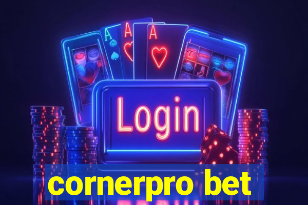 cornerpro bet