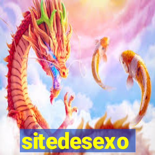 sitedesexo