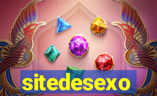 sitedesexo