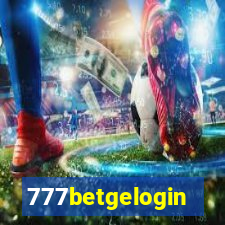 777betgelogin