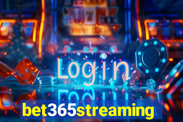 bet365streaming