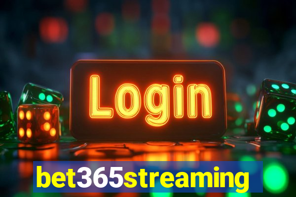 bet365streaming