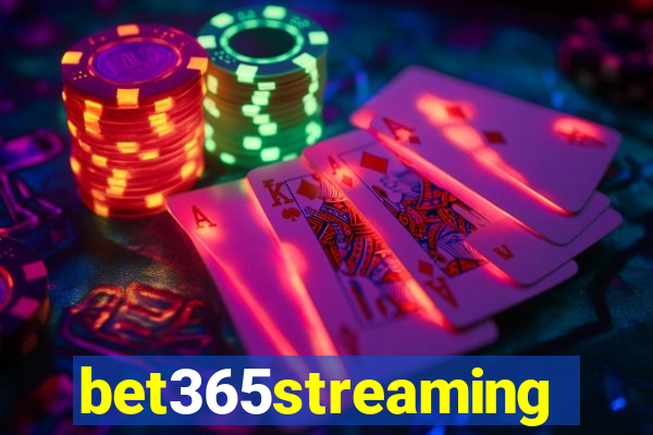 bet365streaming