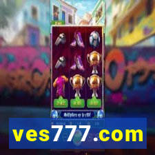 ves777.com