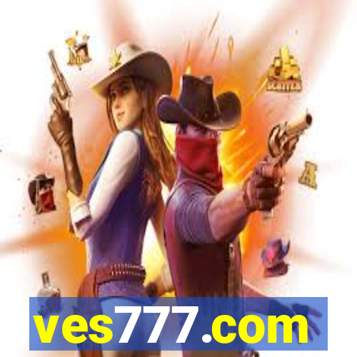 ves777.com