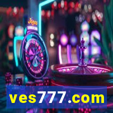 ves777.com