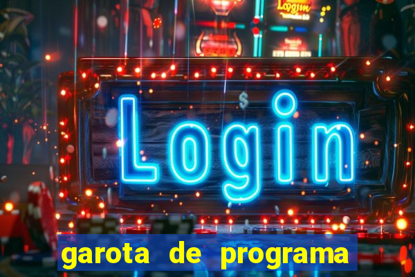 garota de programa de jequié