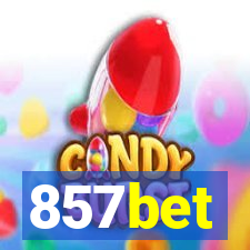 857bet