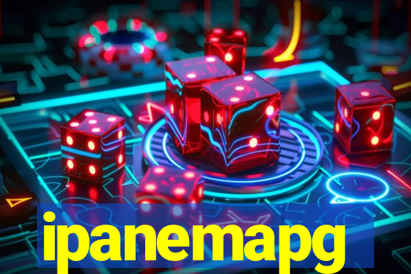 ipanemapg