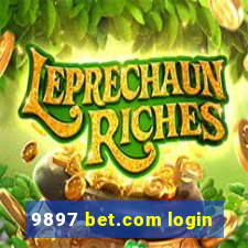 9897 bet.com login