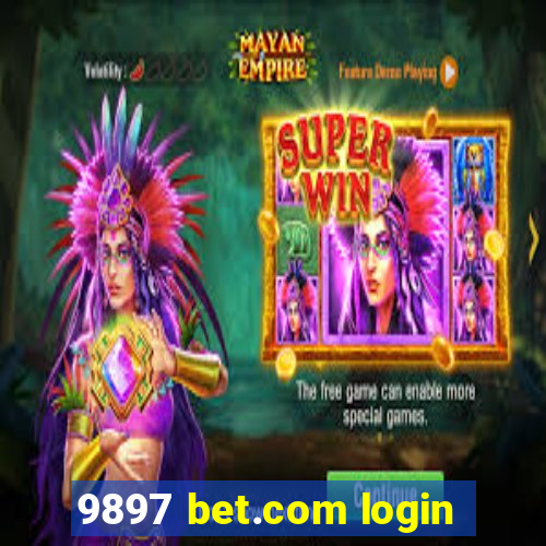 9897 bet.com login