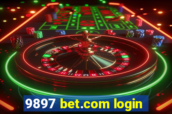 9897 bet.com login