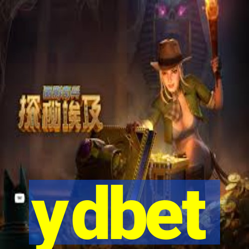 ydbet