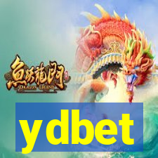 ydbet