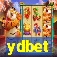 ydbet