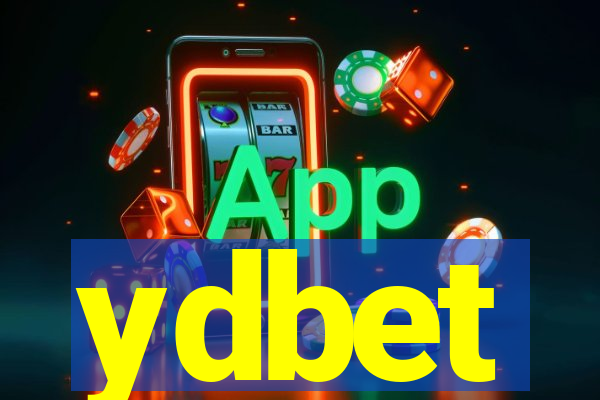 ydbet