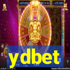 ydbet