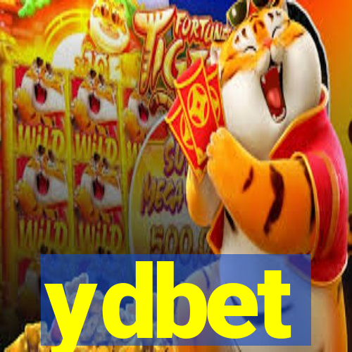 ydbet