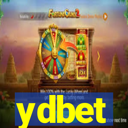 ydbet