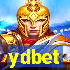 ydbet