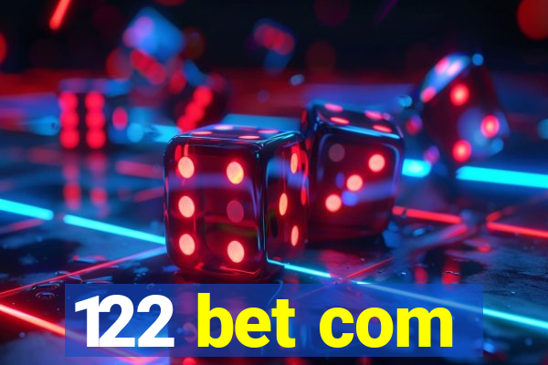 122 bet com