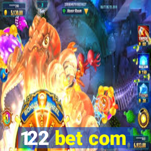 122 bet com