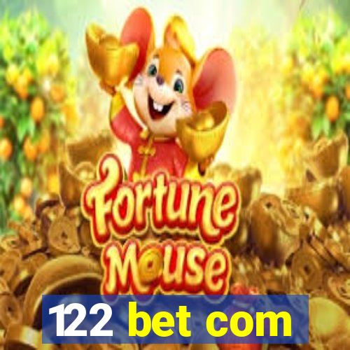 122 bet com