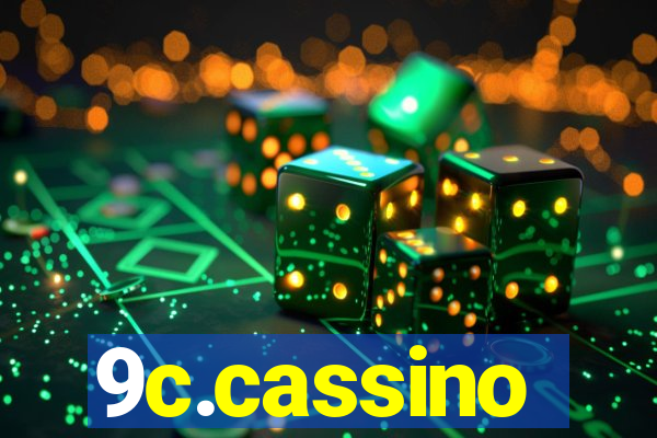 9c.cassino