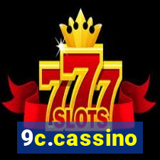 9c.cassino