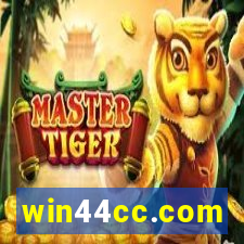 win44cc.com