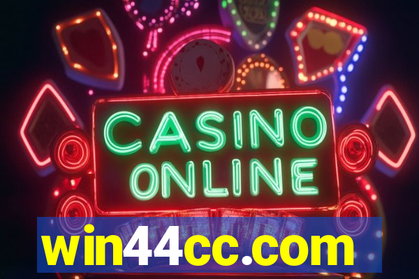 win44cc.com