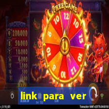 link para ver porcentagem dos jogos slots