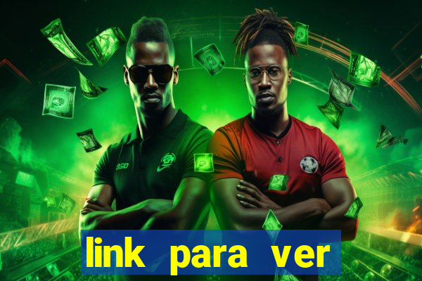 link para ver porcentagem dos jogos slots