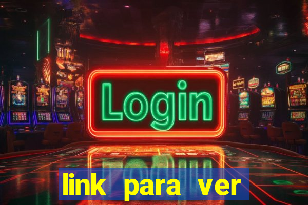 link para ver porcentagem dos jogos slots