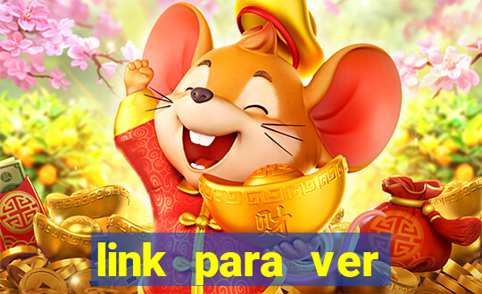 link para ver porcentagem dos jogos slots