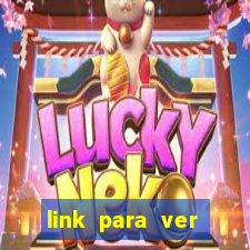 link para ver porcentagem dos jogos slots