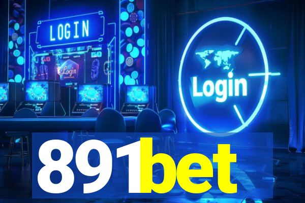 891bet