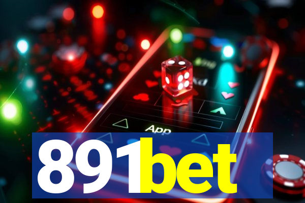 891bet