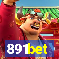 891bet