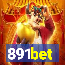 891bet