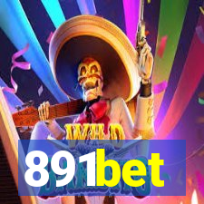 891bet