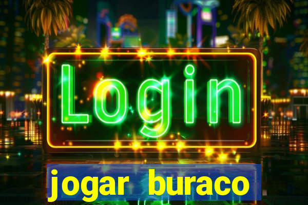 jogar buraco valendo dinheiro