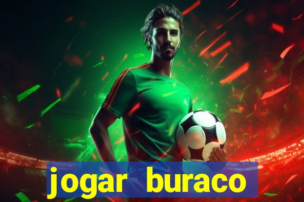 jogar buraco valendo dinheiro