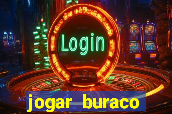 jogar buraco valendo dinheiro