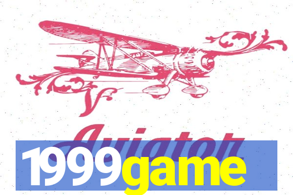 1999game