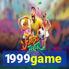 1999game