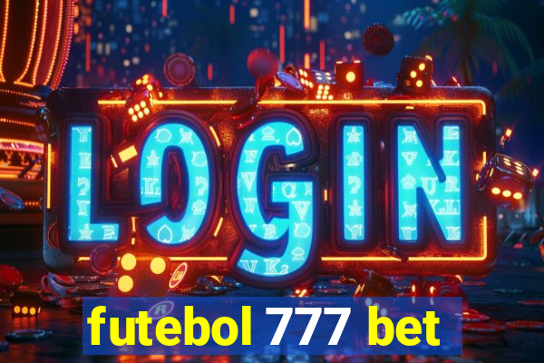 futebol 777 bet