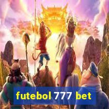 futebol 777 bet