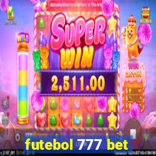 futebol 777 bet